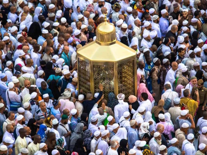 maqam-e-ibrahim-fi01 Maqam-e-Ibrahim