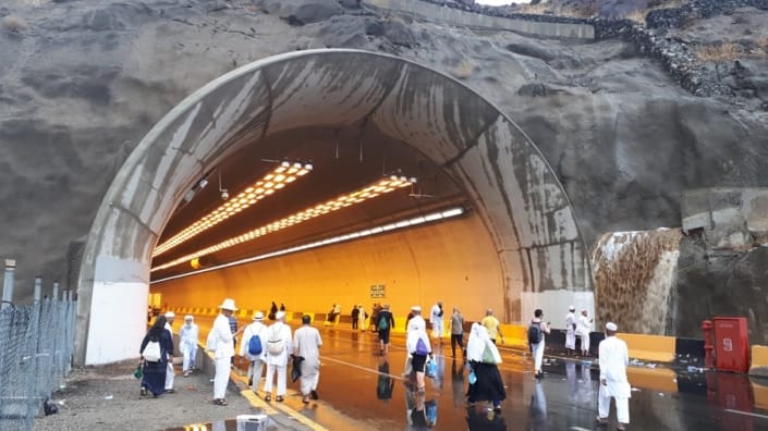 jamarat-and-mina-jamarat