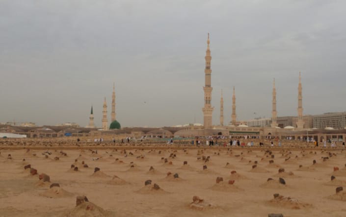 jannatul-baqi